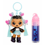 V4HA1DE17C1D7A8D87BC79963B386A1B016R6477843P6