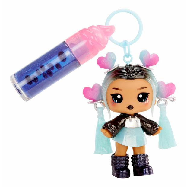 V4H2C1DC5DACE3EC07E0A474F6B61A75A7ER6477845P7