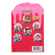 V4H3C3210FF257993432564A0E3A8F83C87R6477847P9