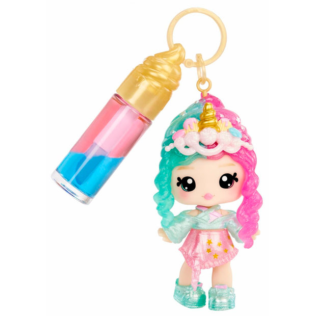 V3H942759877C1144F36A18220303944A9ER7141119P6