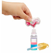 V3HD19C94C0576EF521D95A8662ACFB1BBDR7141125P8