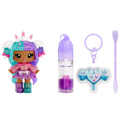 V3H405608A879925A644626F67E5A3DEC07R7140607P3