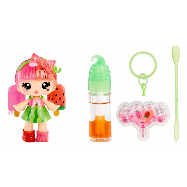 V3H6BE7B199F43D8F35DA9C6BF8AEABE363R7143499P4