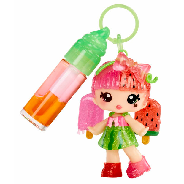 V3H1ED9C0FC0CE3B32709C443CE112027CER7143501P5