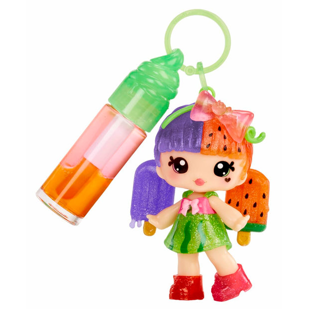 V3H262A74F14408FC75AEB32457548DF84FR7143503P6