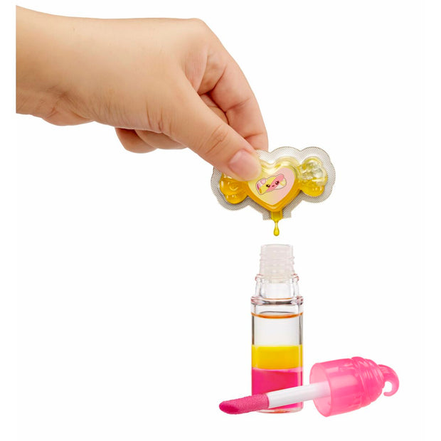 V3H7B8937C17F0EFFB6648B4D225A16BB16R7143114P7