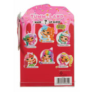 V3HD9572899BB875B9EB77857EEF6CABD43R7143127P10