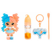 V3HAC36F40AE2E793628DDF9888DB6CE9B7R7144058P4