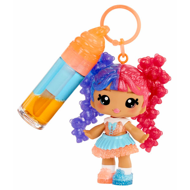 V3H50355B5F33C36EF9D3BFEDB20717703FR7144060P6