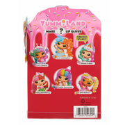 V3H15918A226378AD1D9AE7205CB6DB3825R7144065P10