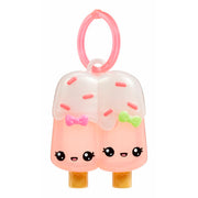 V4HC097212FF415BA6534DDD2438617BB98R6477253P8