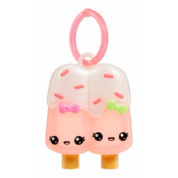 V4HC097212FF415BA6534DDD2438617BB98R6477253P8