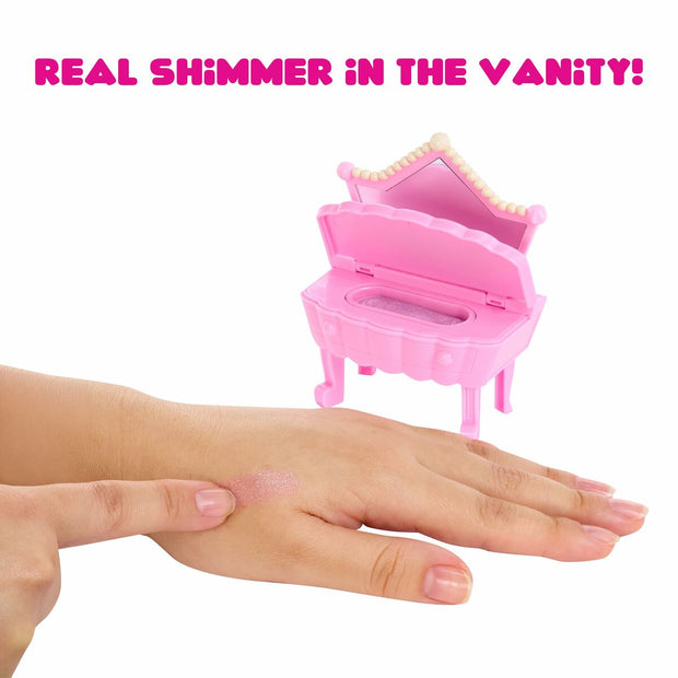 V3HBDBA122E4B229103F3592F1C35C8A07BR7143518P9