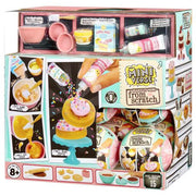 V3H750624689680051B3C9BF743E149C77DR7420665P2