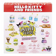 V4HEBD22686728193F2BE60985DE885C07BR6479751P2