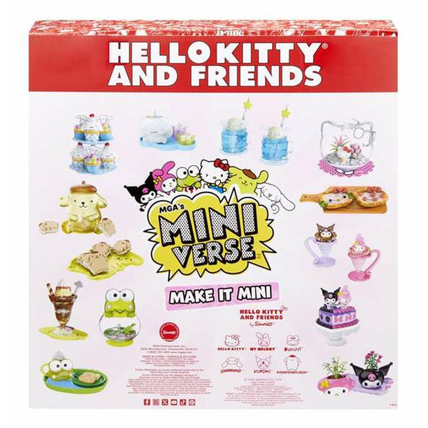 V4HEBD22686728193F2BE60985DE885C07BR6479751P2