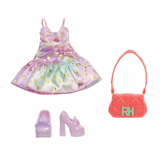 V4H79E8E16E0D94E22CB156C94F4CB0AB53R6479726P3