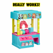 V3H54FC9D33F68F302967F3AA7B6E3FF8DAR7141293P9