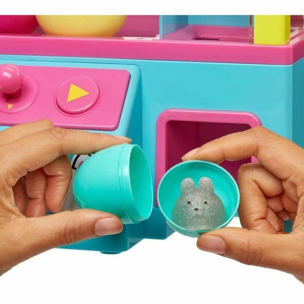 V3HEA81D8FBB65CC5DA84506C66E2CB11B7R7141276P5