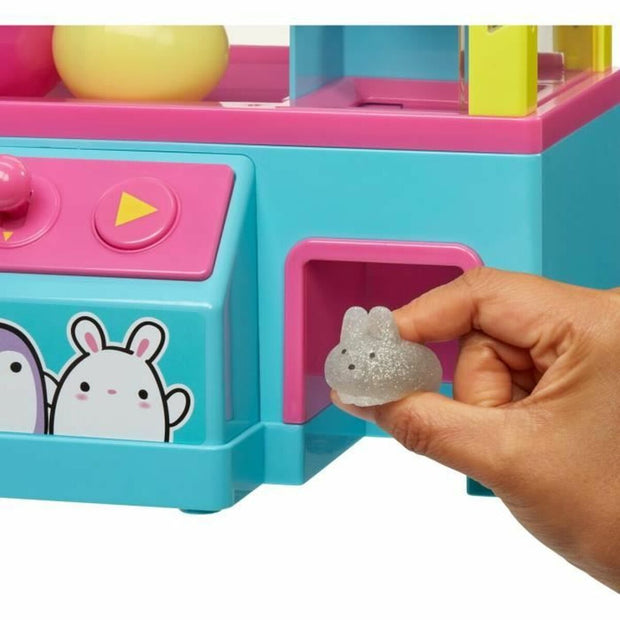 V3H6E023ABE1EA463BF8026D4AA416AA2D4R7141281P6