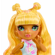 V4H6C39A0B6C45D903DC194B671C1881605R6477311P10