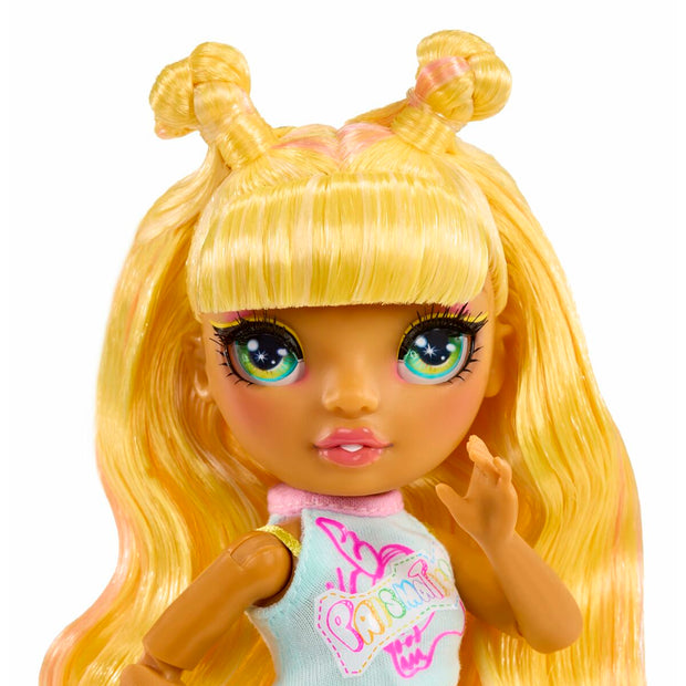 V4H6C39A0B6C45D903DC194B671C1881605R6477311P10