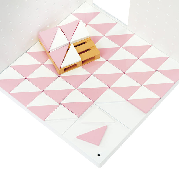 V4H7D976A52758737635F23E853D4B28425R6502152P8