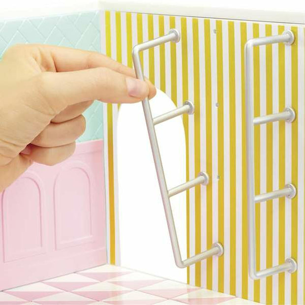 V4H101F0516BC85F02A0A19987F46DC0A1FR6502136P2