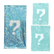 V7HC4B2FE325DE31605D47D5CC8EE342739R5693707P3