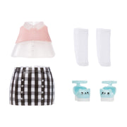 V7H7F7F73CDD287064AE01E030235AA9481R5693703P2