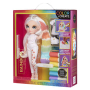 V7HD4AA87955A02F207AD0F53BCADF98ADBR6480327P3