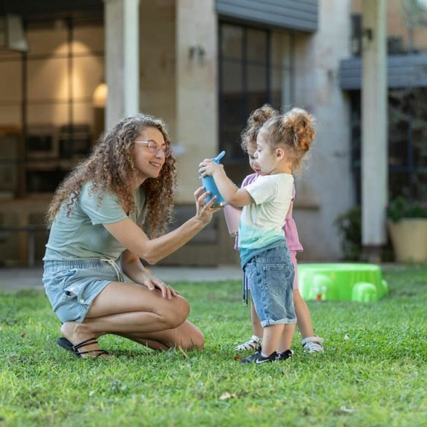 V4HF390FA8F0757558F5D3E88C615713686R6104270P4