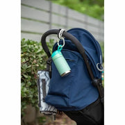 V4H70BEA7244A68F0130CB5D8EAE18B7A47R6104281P4