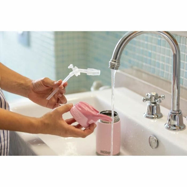 V4H83E332EF2B61FDCF8F9404996C9383B4R6104316P3