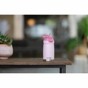 V4HDA5AF4B4EBEE44428FB9215BB31E33FBR6104317P4