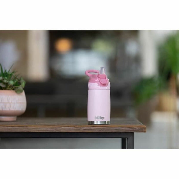 V4HDA5AF4B4EBEE44428FB9215BB31E33FBR6104317P4