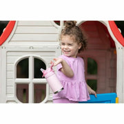 V4HD2F2EC463E50EB55DD41ABF97ACC974CR6104319P5