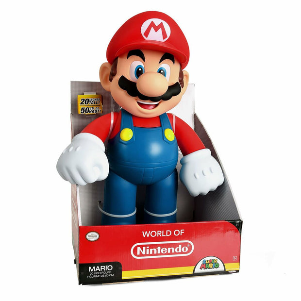 V4H40FD78D4D4E6EEEEB952BA13FED74DABR5996487P4