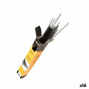 V6HFE28E25A6B9CFB2CDF50A1AA0FFDAD16R5776314P1