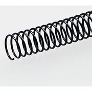 V5HEFBF8EA62D1CBE3F4CE6122B073836A3R5934508P3