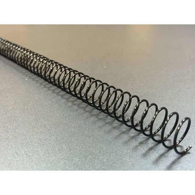 V5HBE9A6A1744E30E374B7D3EE944B21E45R3853788P2