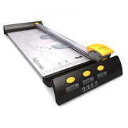 V6HE3B3C00BD9E3DFA5965286A8D65F5B01R2475239P1