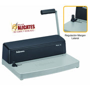 V2HF3AC112B6FA752B03A5092FA14BA5099R6092438P9