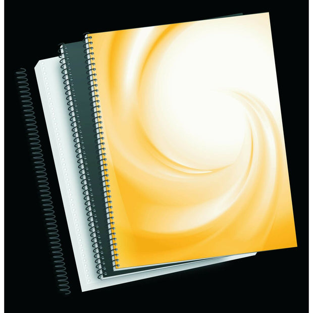 V2HE2E4178611D4BE1DE68262F8C7D11C2ER6092440P10