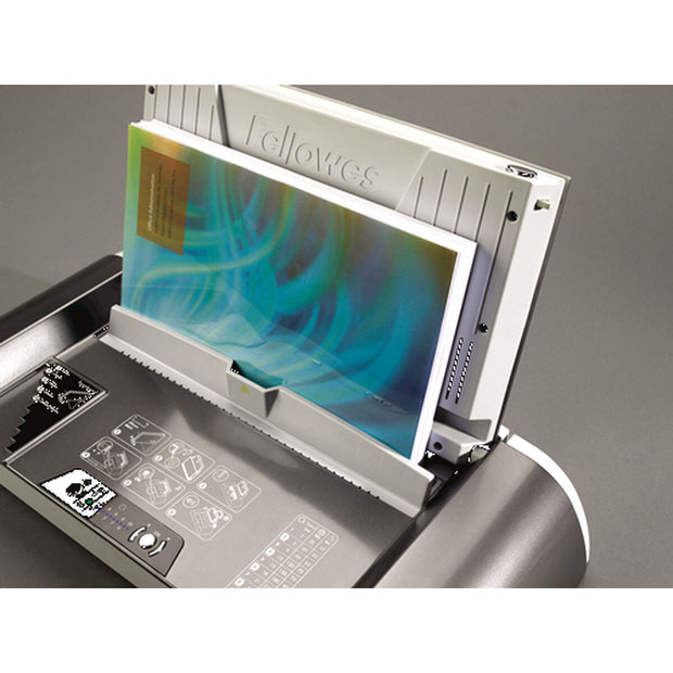 V4HD13A5C00AAAC6DC630132E5F1E7951CBR6154132P4