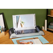 V4H69A895F09990CE7FB8AEA8BD4E642B1AR6154136P8