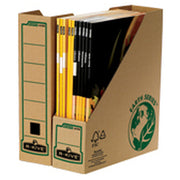 V2H7DC06807DD166404E54F905150EDE57CR5777080P5