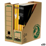 V2HEAEE60CD76DEE9DB8C2039EDAB95D3BFR5777077P2