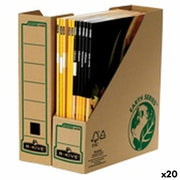 V2HC2789A3022B04454022AD481D03D2E28R5777078P3