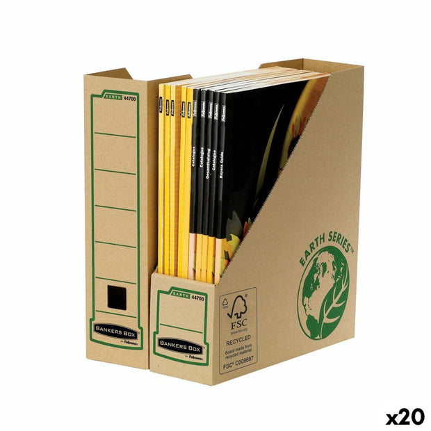 V2HF858578A9F0E2FB91B4E3A4623293EABR5777079P4